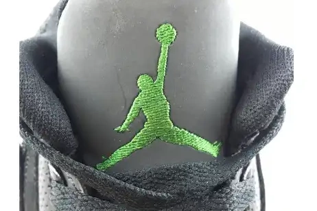 Jordan AJ3-902027 Air 3 AJ3-902027 Retro Duck Oregon 0530